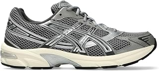 ASICS Gel 1130 1201A256026, Trainers