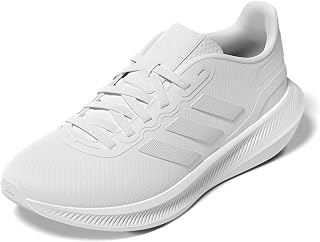adidas Women's Run Falcon 3.0 Trainers