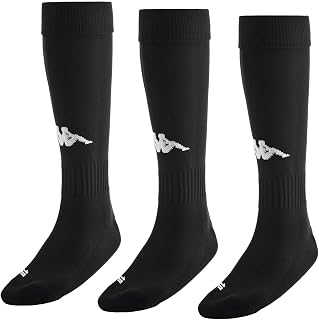 Kappa Penao PPK 3 Men's Socks