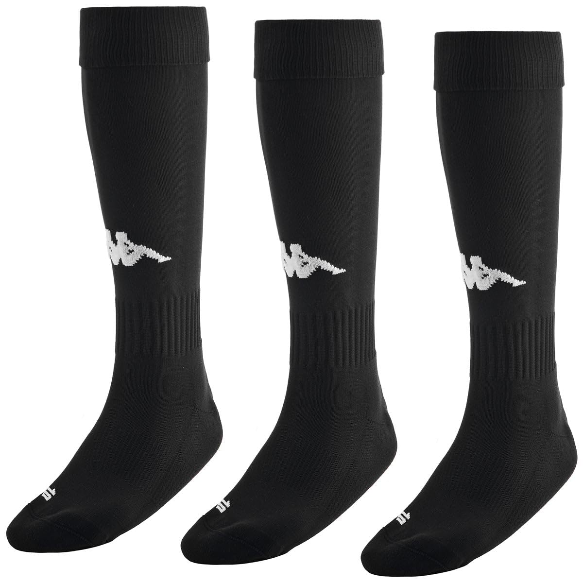 Kappa Penao PPK 3 Men's Socks