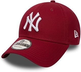 New Era Unisex New Era Basic 39Thirty Cap