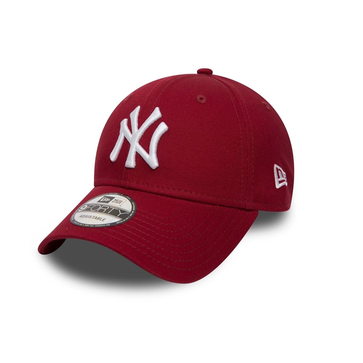 New Era Unisex New Era Basic 39Thirty Cap
