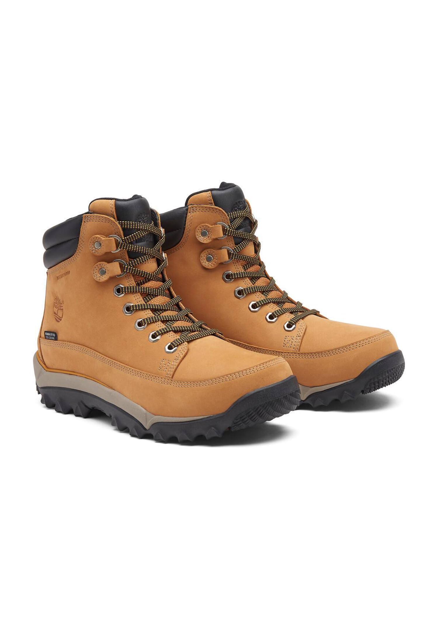 Timberland mens Hiking