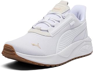 Puma Pacer 23 Men's Basketball Sneaker
