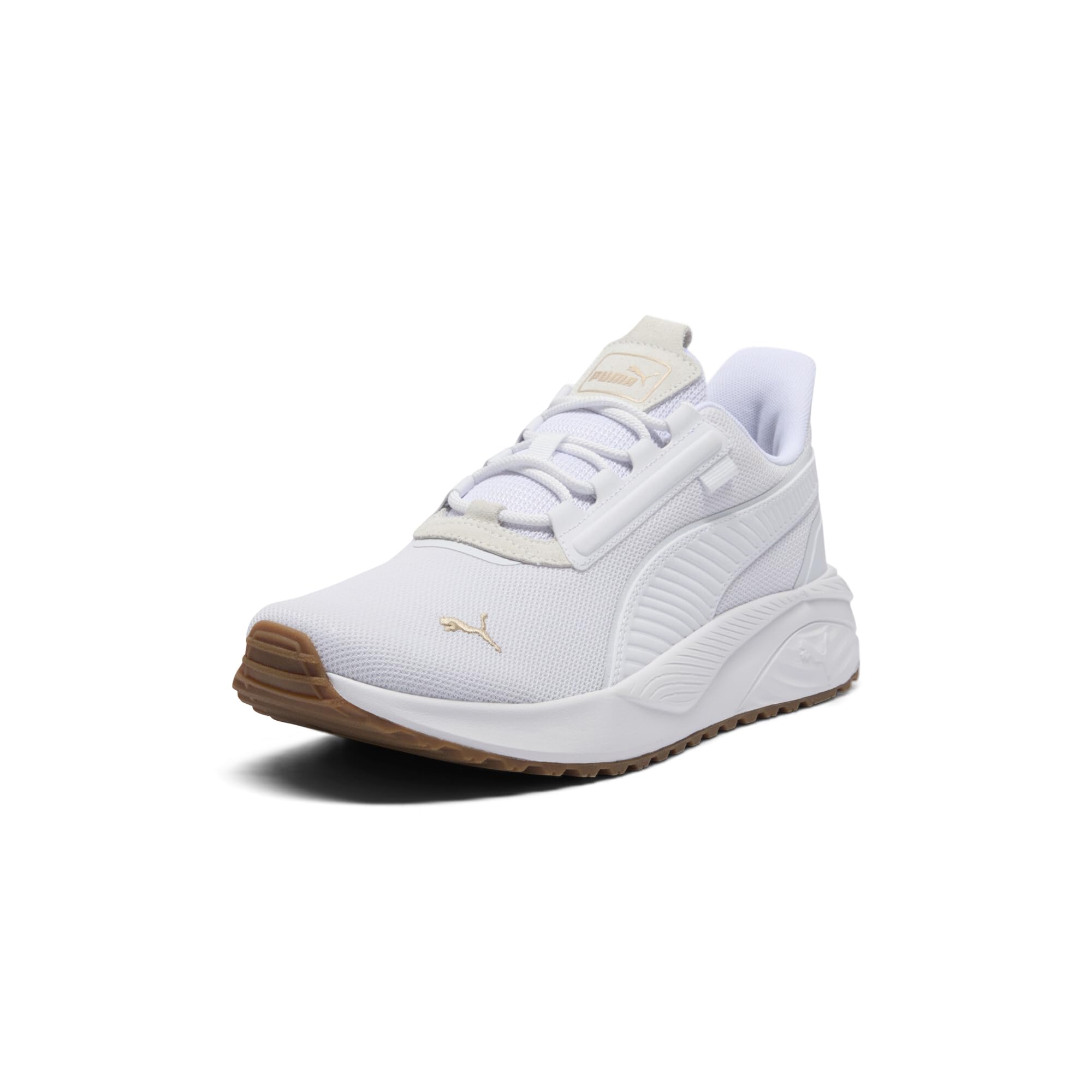 Puma Pacer 23 Men's Basketball Sneaker