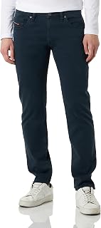 Diesel Larkee Men's Modern Jeans