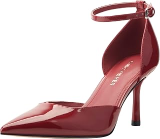 Marc Fisher Rvker Scarpe décolletéDonna