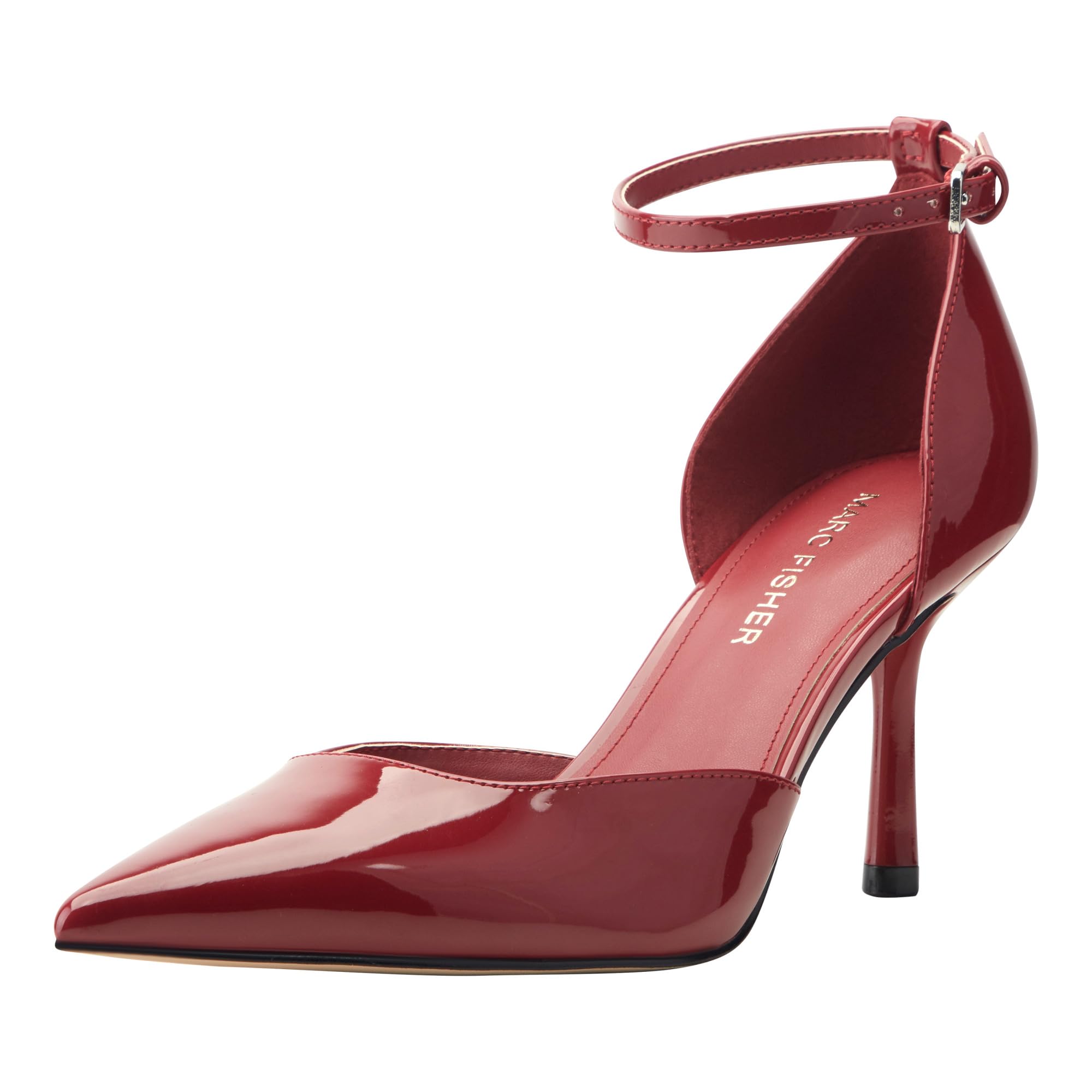 Marc Fisher Rvker Scarpe décolletéDonna
