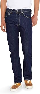 Levi's 501 Levi's Original Men's Jeans