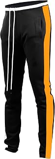 SCREENSHOT Men's Crew Neck Sweatshirt (pack of 1)