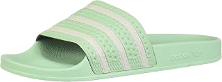 adidas Adilette Shower Unisex Adult Flip Flops