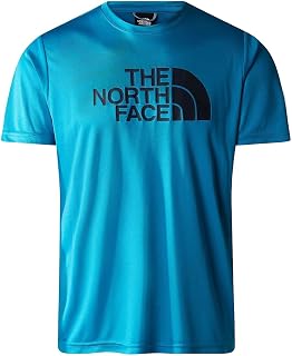 The North Face Easy Men's T-Shirt