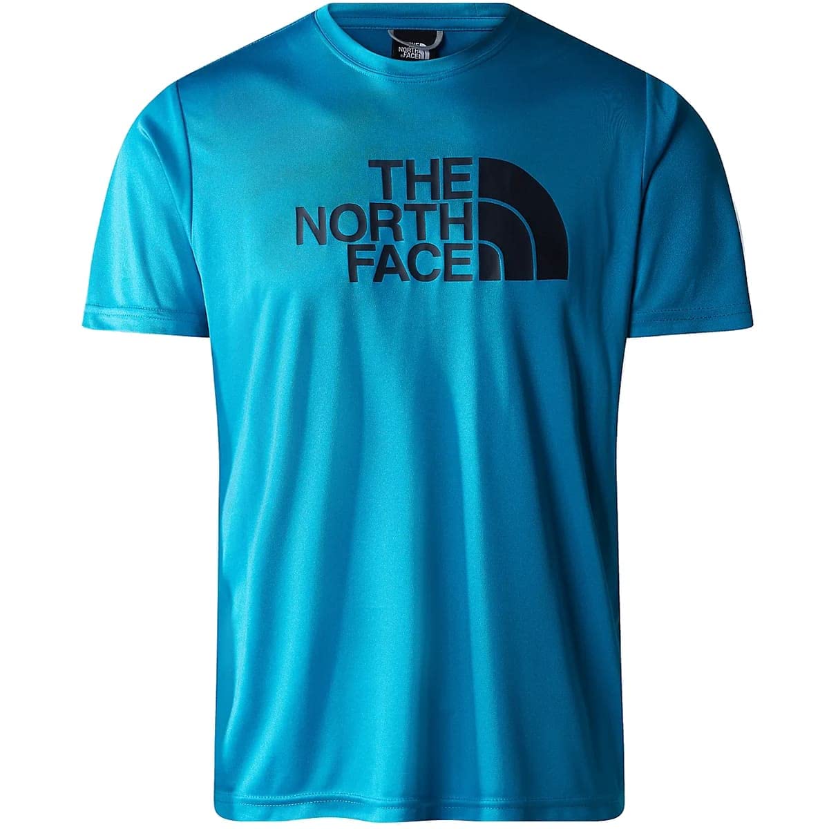 The North Face Easy Camiseta Hombre