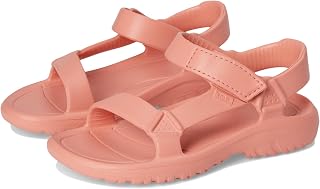 Teva, Women's Sandals
