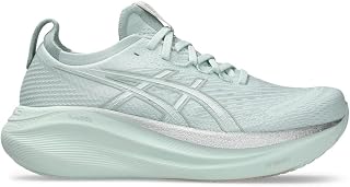 Asics Gel-Nimbus 27 Women's Sneaker