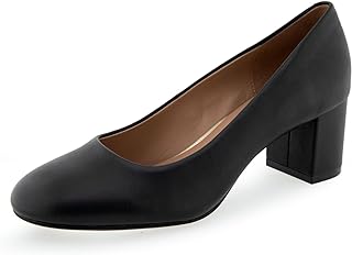 Aerosoles Ebel Bomb Woman