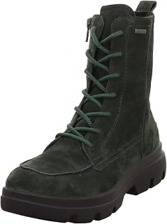 Legero Angelina Women's Calf Boot
