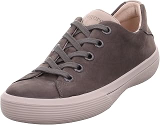 Legero Fresh Sneaker Women's
