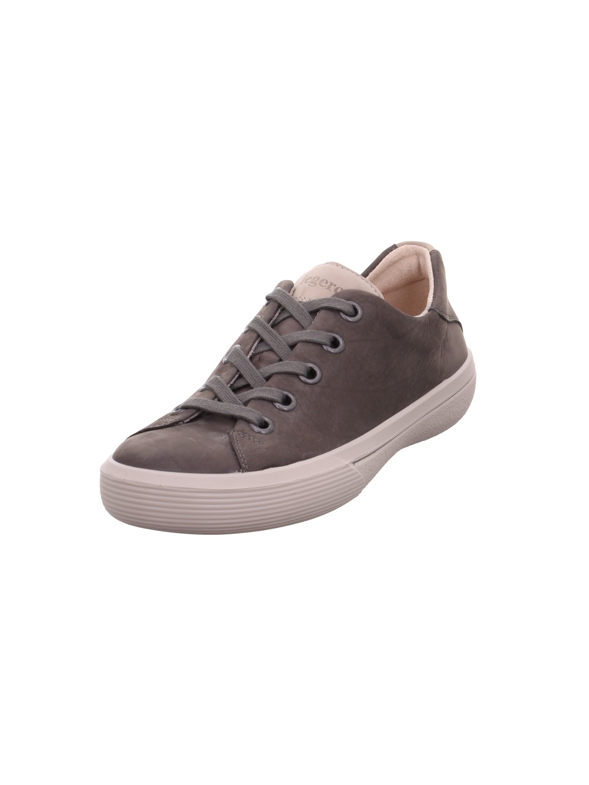 Legero Fresh Sneaker Women's