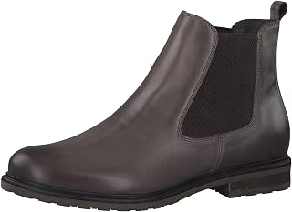 Tamaris 1-1-25056-25, Women's Ankle Short Boots