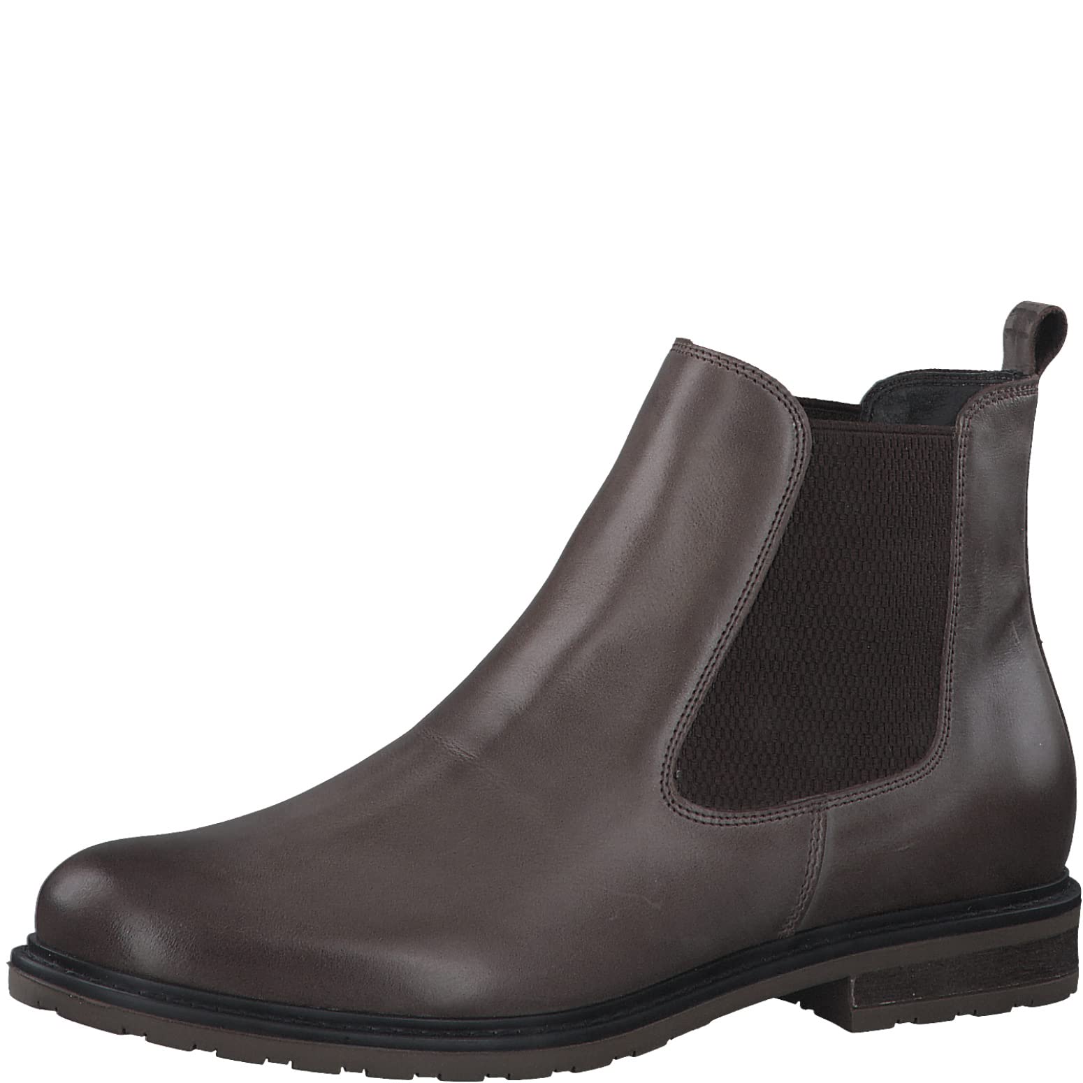 Tamaris 1-1-25056-25, Women's Ankle Short Boots