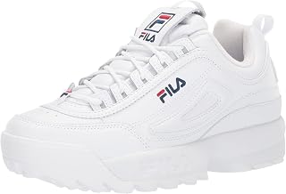 Fila Mens Disruptor Ii Premium