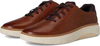Cole Haan Grandpro Featherarc Laser Perforated, Men's Sneakers