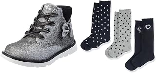 Chicco Francesca Ankle Boots and Ankle Boots - Blue