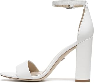 Sam Edelman Yaro, Women's Heeled Sandal
