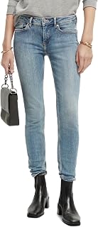 Scotch & Soda Bohemienne Women's Jeans