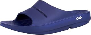 OOFOS Ooahh Women's Athletic Sandals
