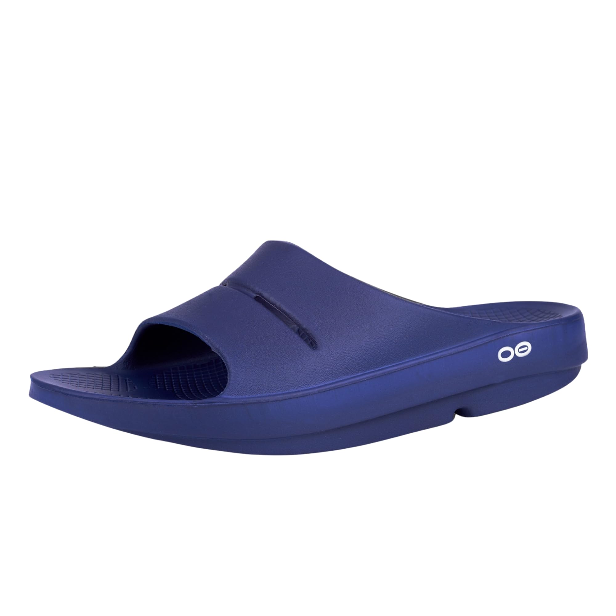 OOFOS Ooahh Women's Athletic Sandals