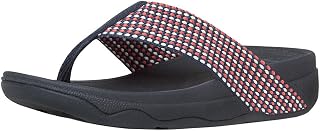Fitflop Women's Surfa Flip-flop Flip FlopWomen's
