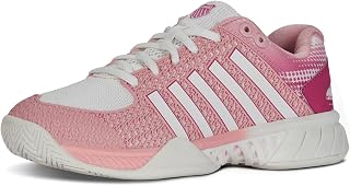K-Swiss Women's Express Light Pickleball Shoe