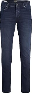 Jack & Jones Mens Jjimike Jjoriginal Mf 260