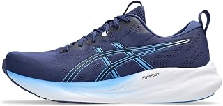 Asics Gel-Pulse 16 Sneaker Men's