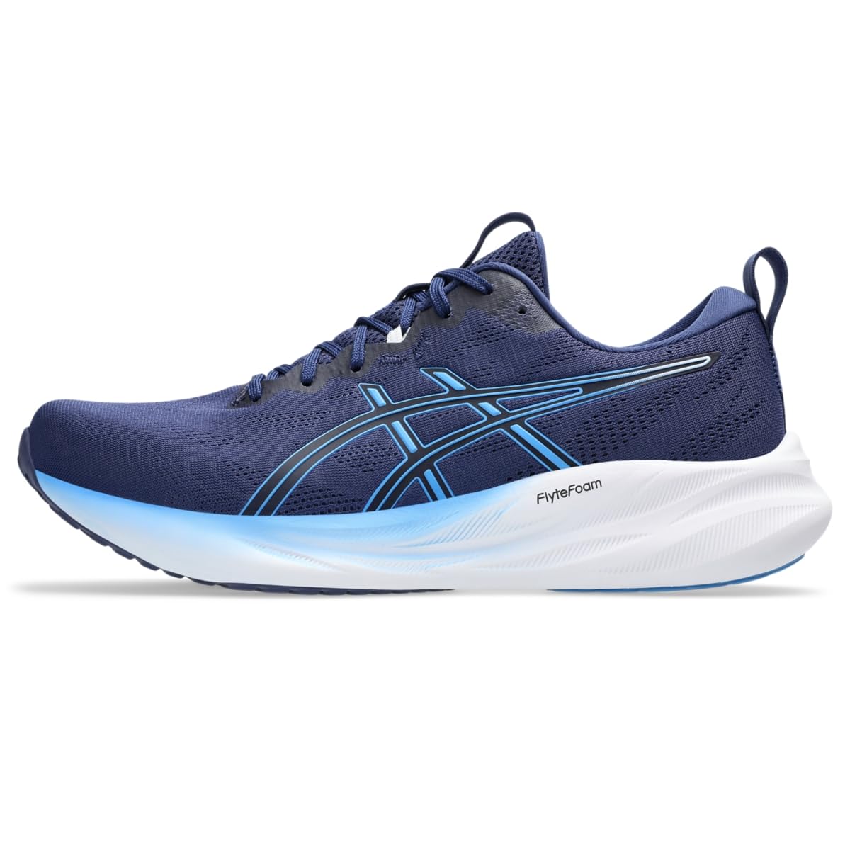 Asics Gel-Pulse 16 Sneaker Men's