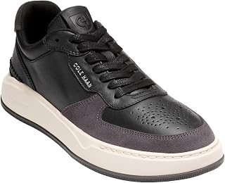 Cole Haan Grandprø Crossover Trainer, Men's Sneakers