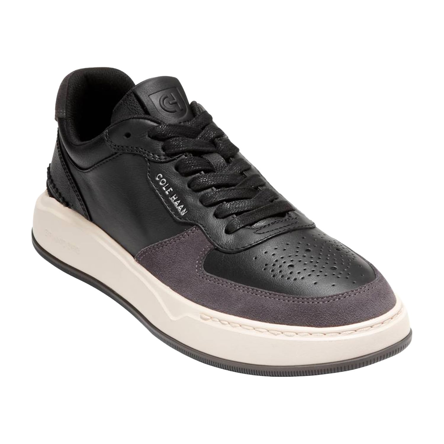 Cole Haan Grandprø Crossover Trainer, Men's Sneakers