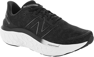 New Balance Fresh Foam X Kaiha Road Men's Running Shoe