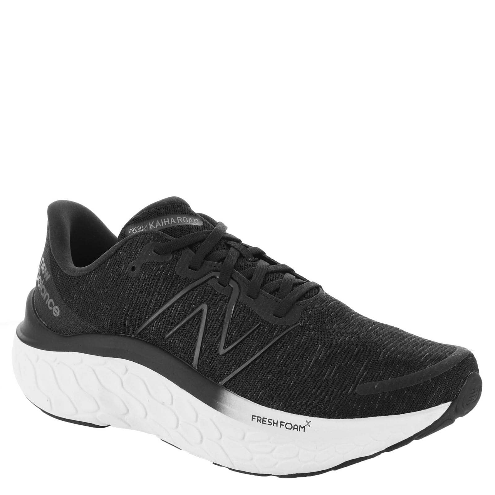 New Balance Fresh Foam X Kaiha Road Men's Running Shoe