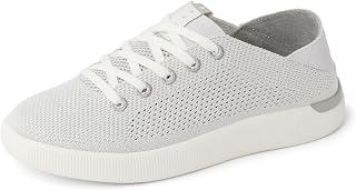 Reef Neptune Trainers Women