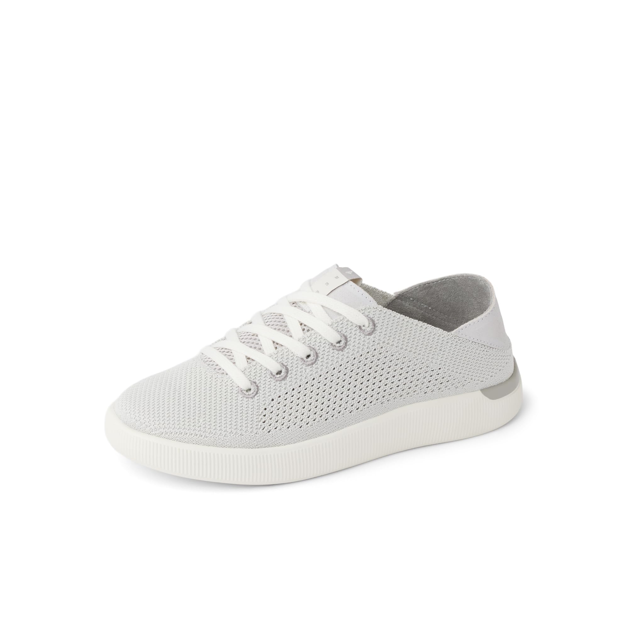 Reef Reef Neptune Women's Trainers