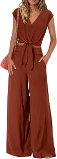 PRETTYGARDEN Ladies Ql031 Soft (Pack of 2)