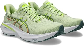 ASICS Gt-2000 13 Basket Femme
