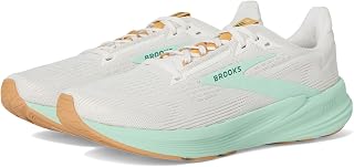Brooks Revel 8, Women's Trainers