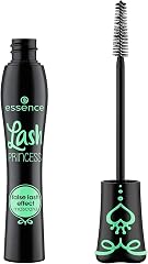 essence Lash Princess False Lash Effect 