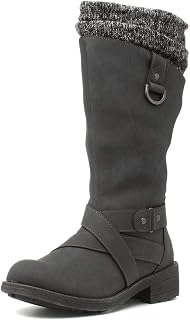 Rocket Dog Telsa Fashion BootsWomen
