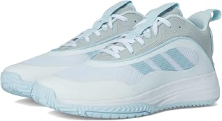 Adidas Men's Own The Game 3 Shoes