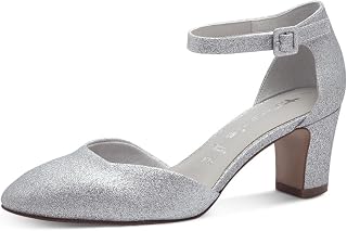 Tamaris Womens 1-24432-41